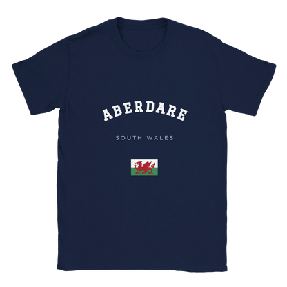 6e85a36a-7a2b-4301-8eca-a787c73d97c0