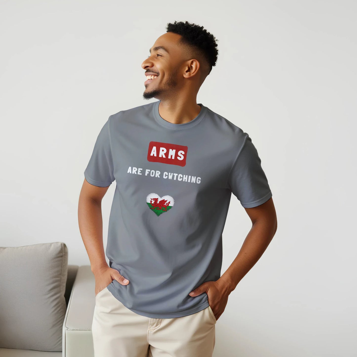 6e876285-31f7-463e-b2e5-149ba3405b12