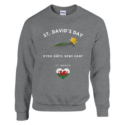 6fa44cf9-87a2-4799-962b-c94069ee4715