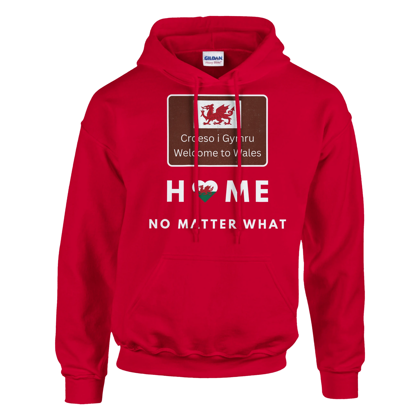 70b8efa9-27df-4861-90d5-6d042648f6e1