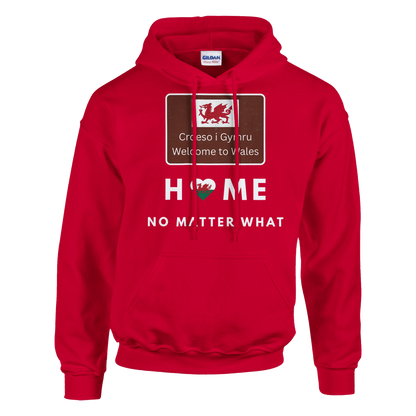 70b8efa9-27df-4861-90d5-6d042648f6e1