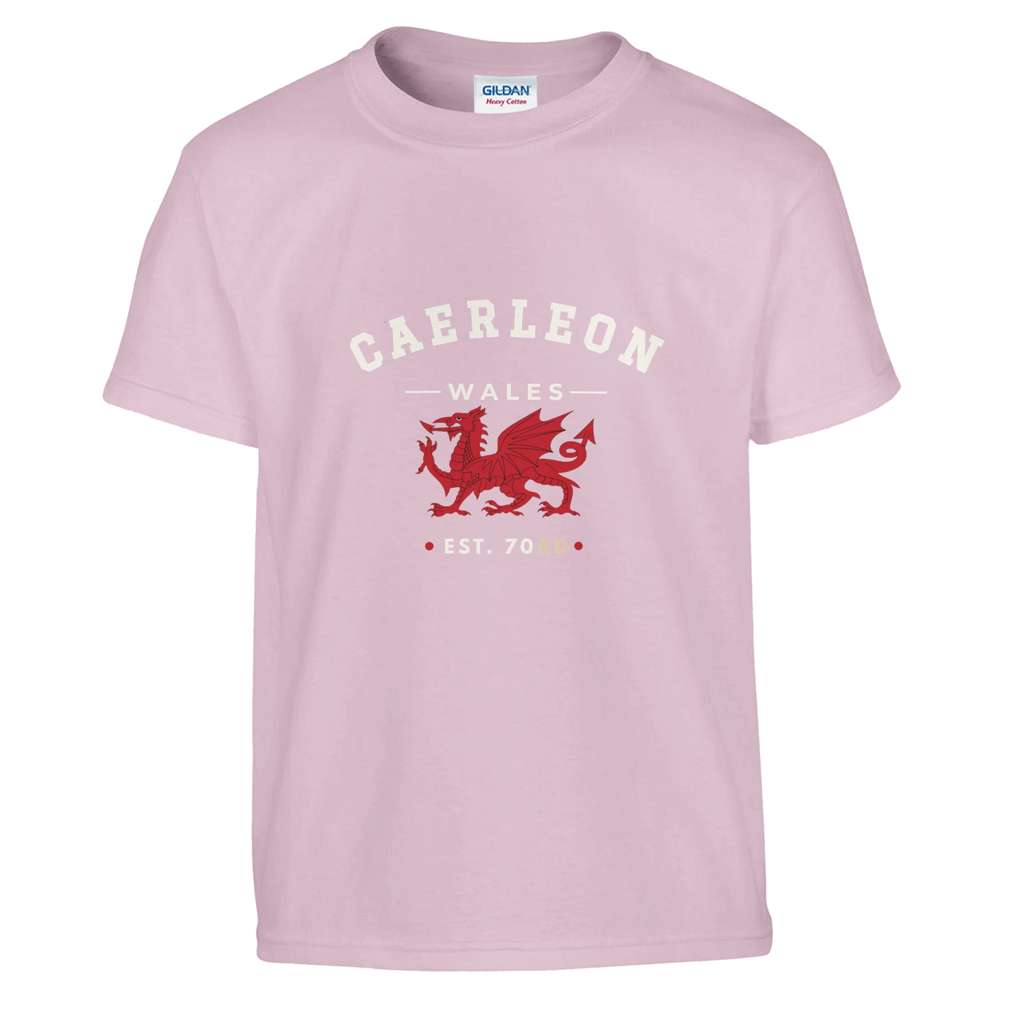 71070712-4433-4a53-a67a-f763fe500dc6
