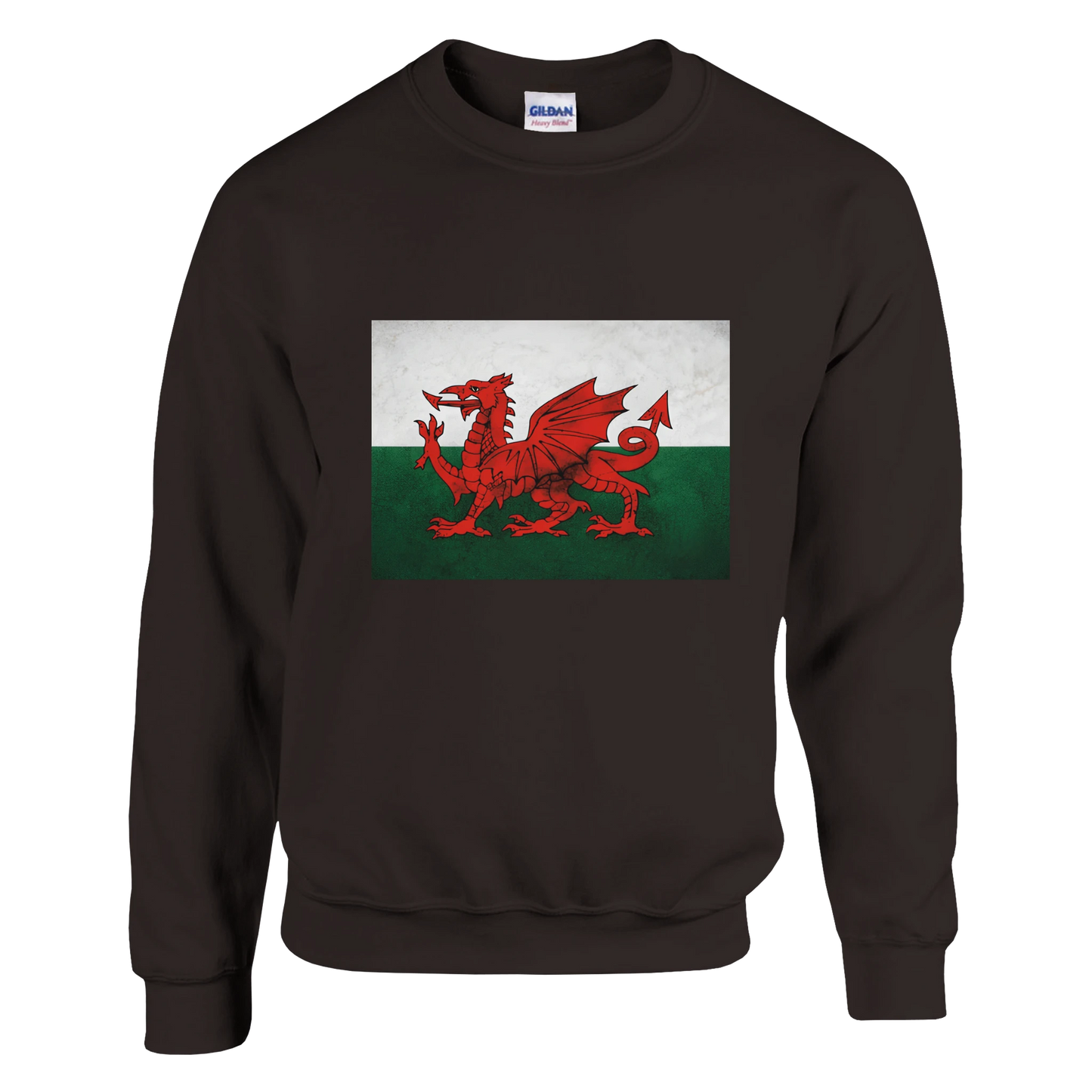 71792b87-6b93-4999-ab89-8d0c431ad494