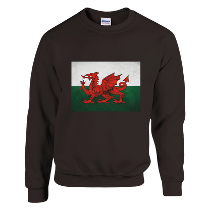 71792b87-6b93-4999-ab89-8d0c431ad494