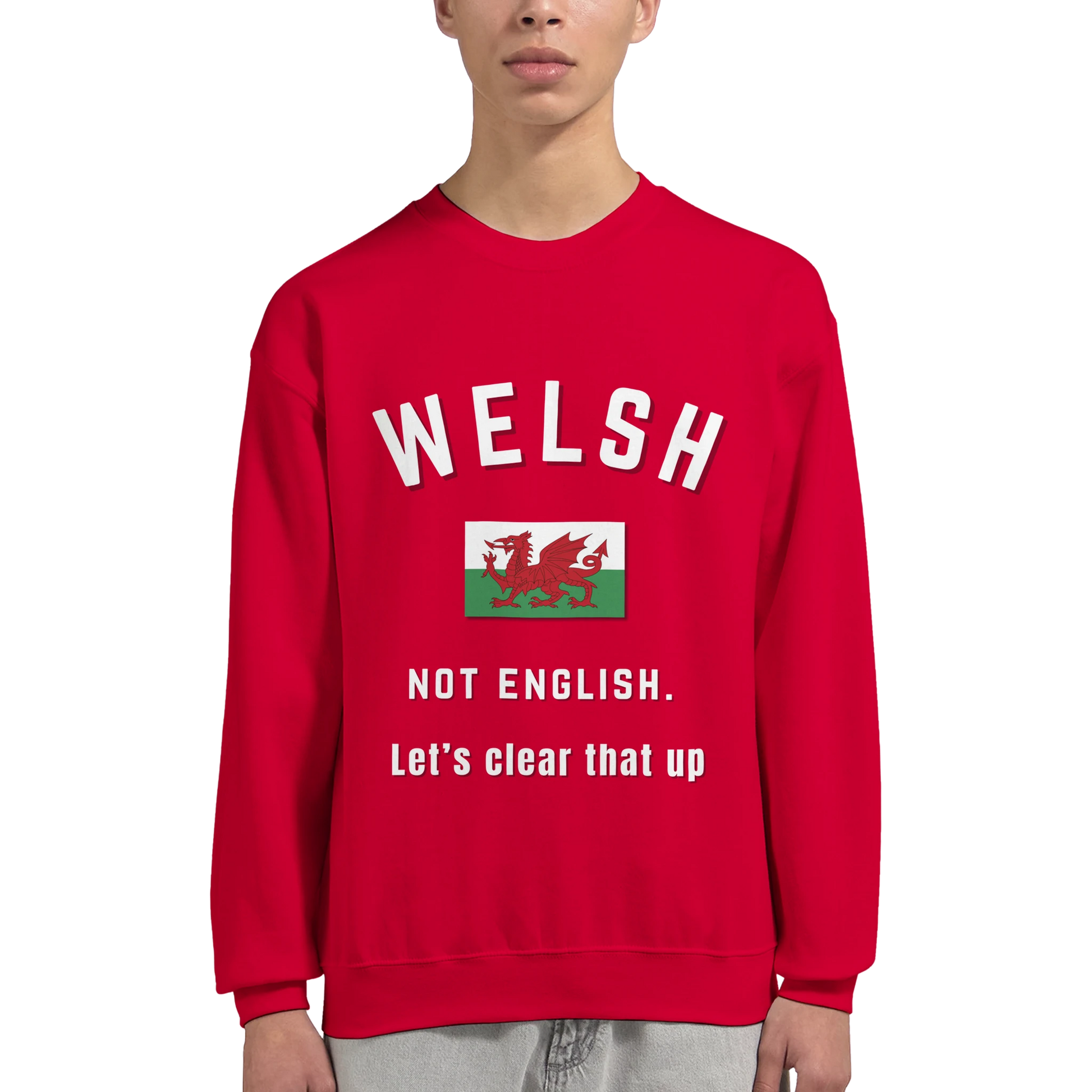 71cdb7b9-9dd5-4b2e-b717-3b9164cb09ff