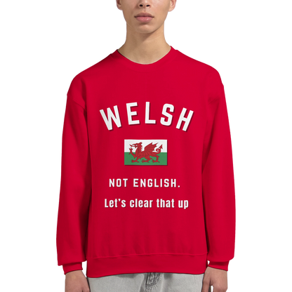 71cdb7b9-9dd5-4b2e-b717-3b9164cb09ff