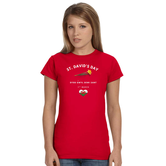 72352a81-e819-499e-a1e9-88580fea21e8