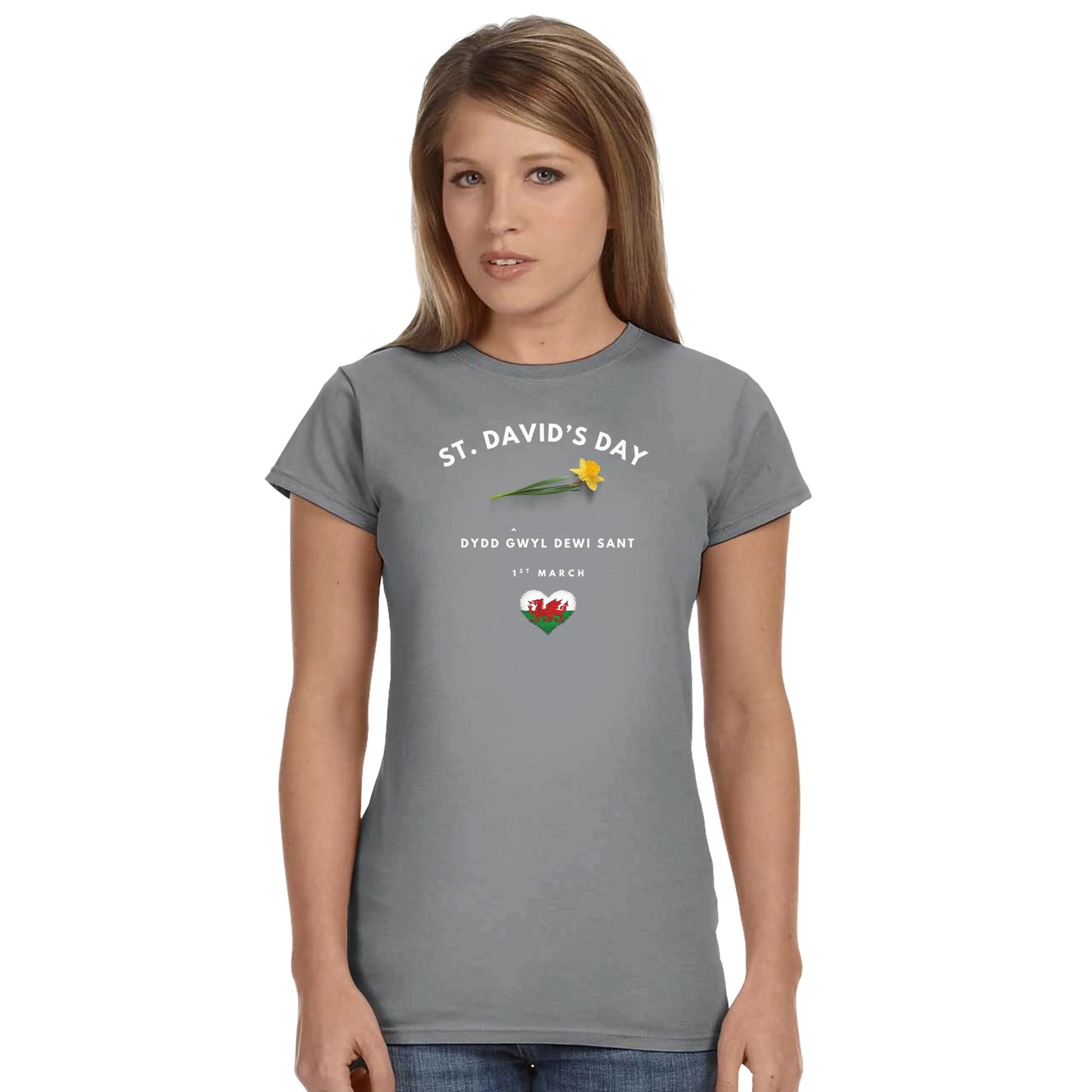 72dc6455-fa97-4f44-a243-a4b5380013a7