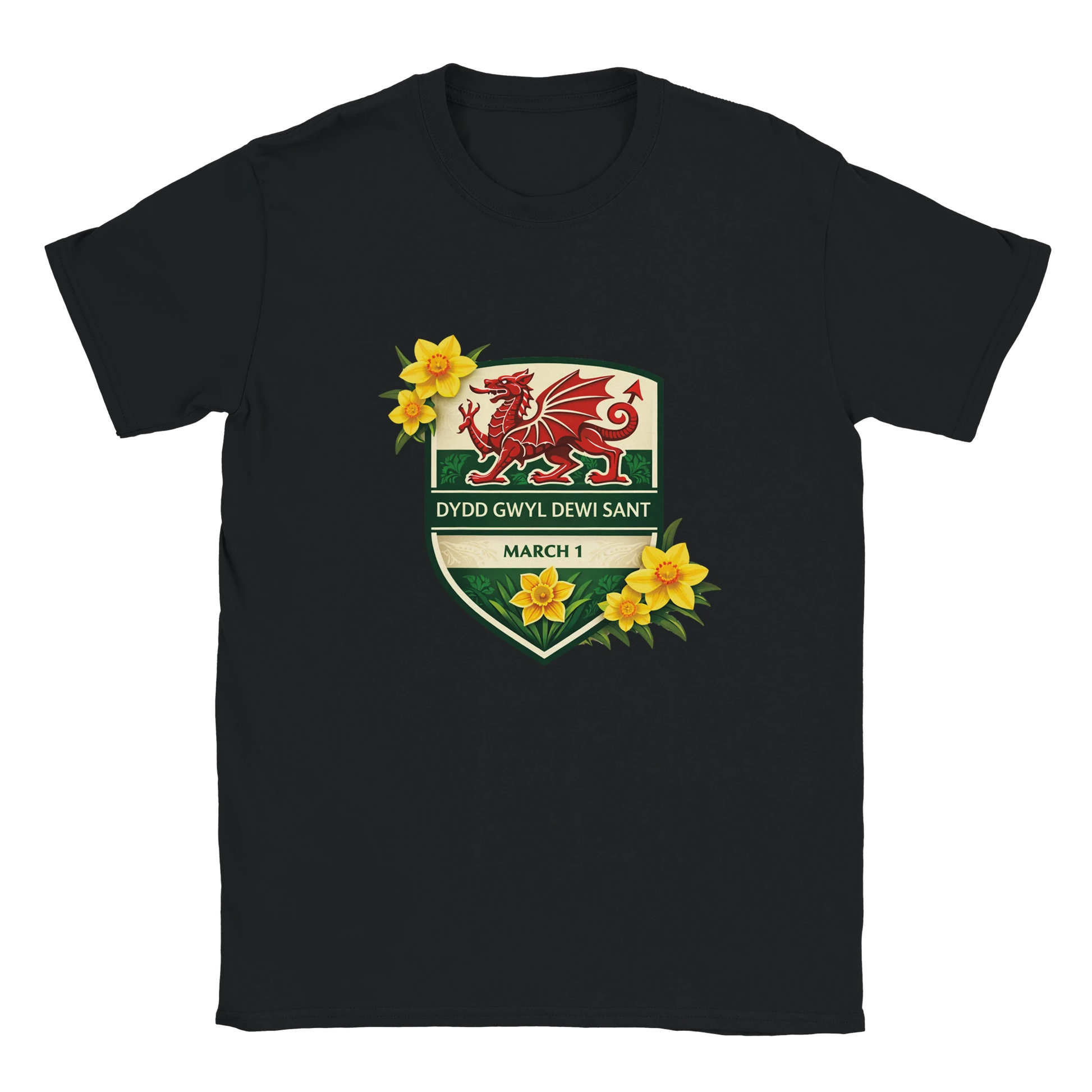 739512b9-1149-466f-9af4-2cd43ddd12b3