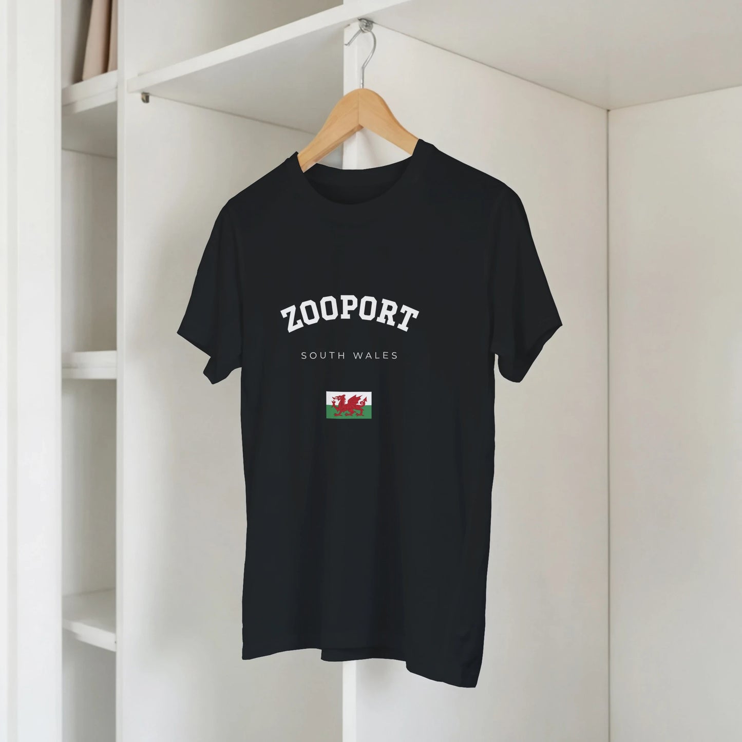 749ca2a2-be09-4533-a1ec-7772dca1c56d