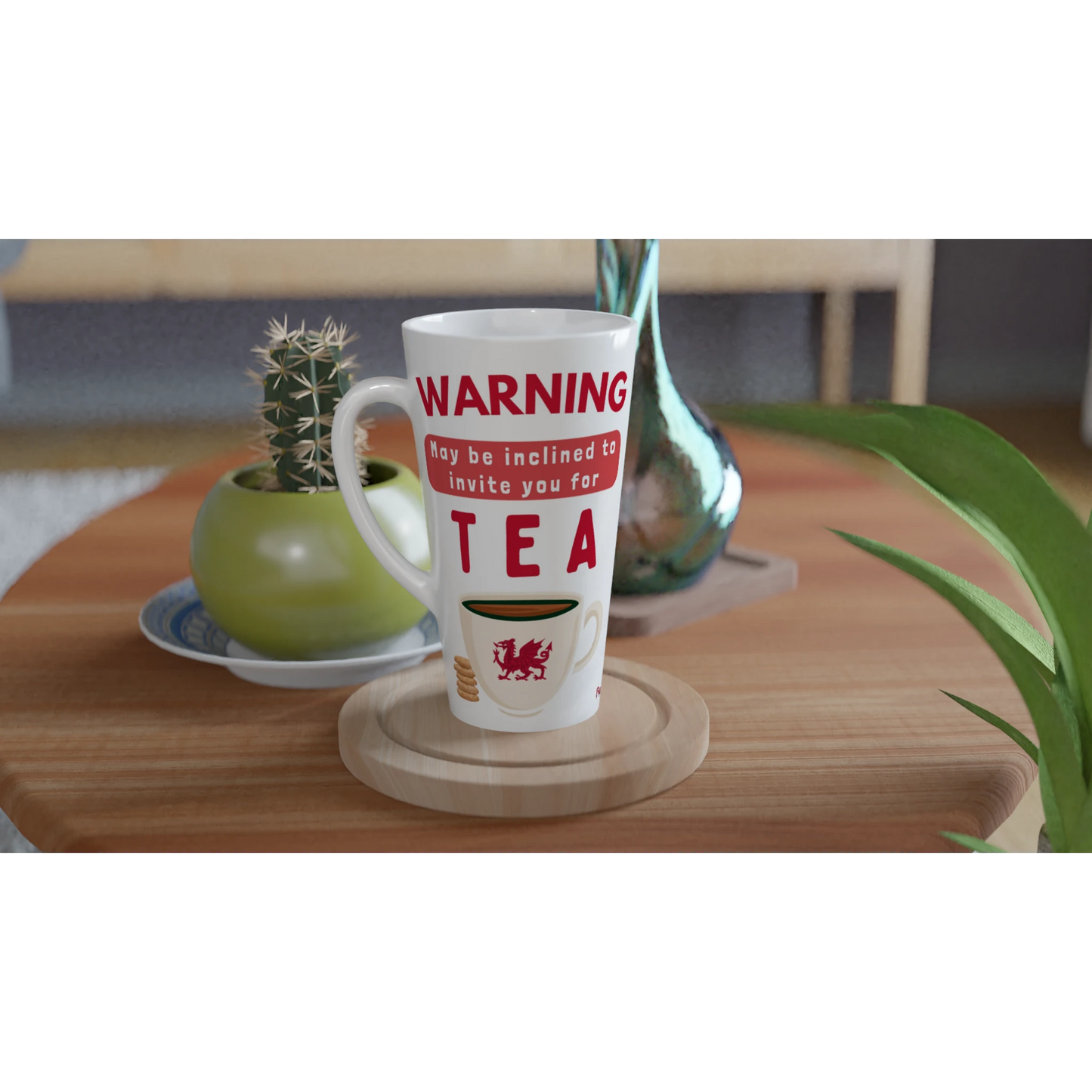 74fc9d0b-7932-4677-978d-fc13a3b13cc8