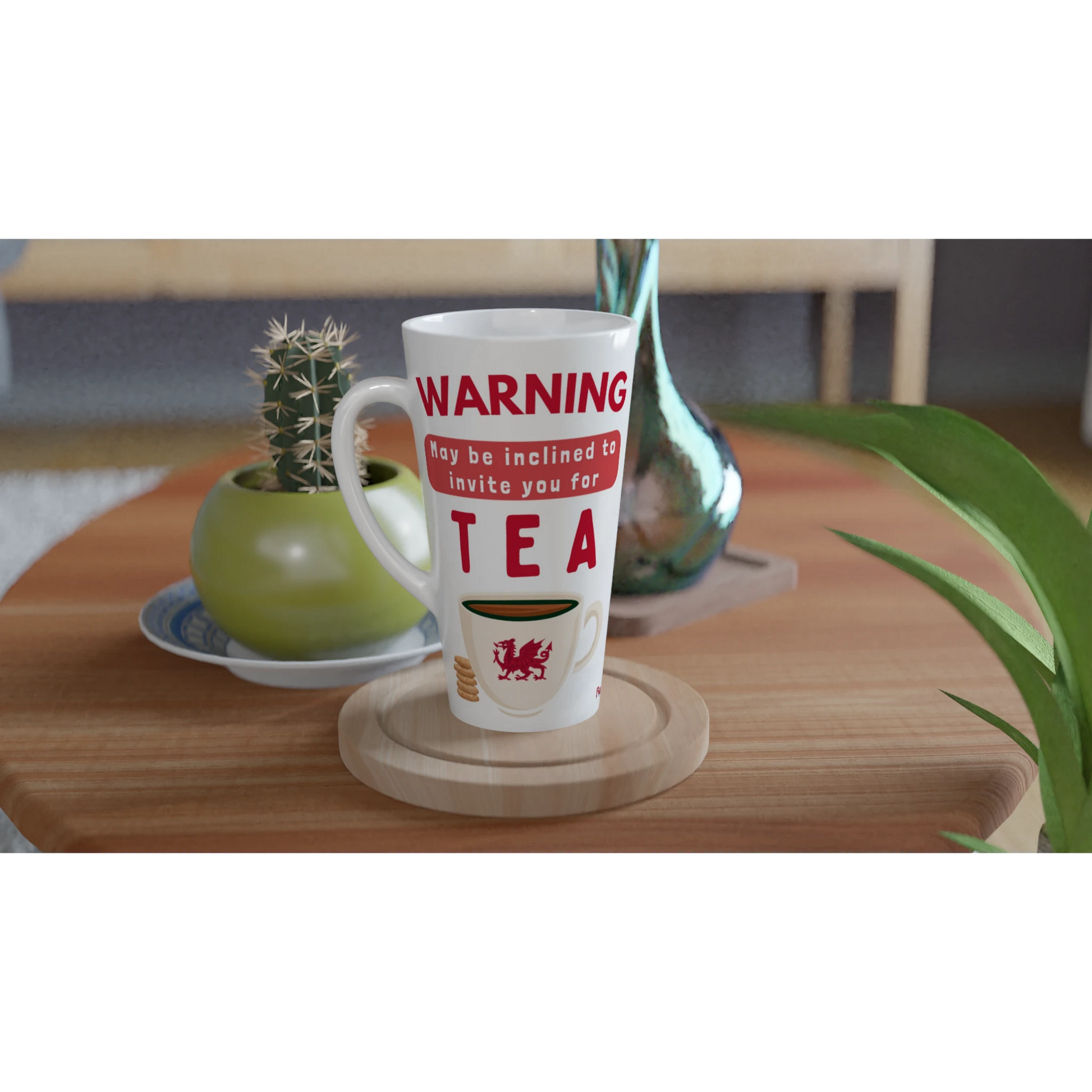 74fc9d0b-7932-4677-978d-fc13a3b13cc8