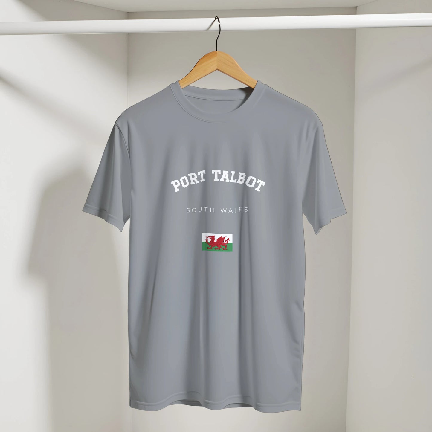 758fa1a1-403e-4c86-9846-b8b91c5552d8