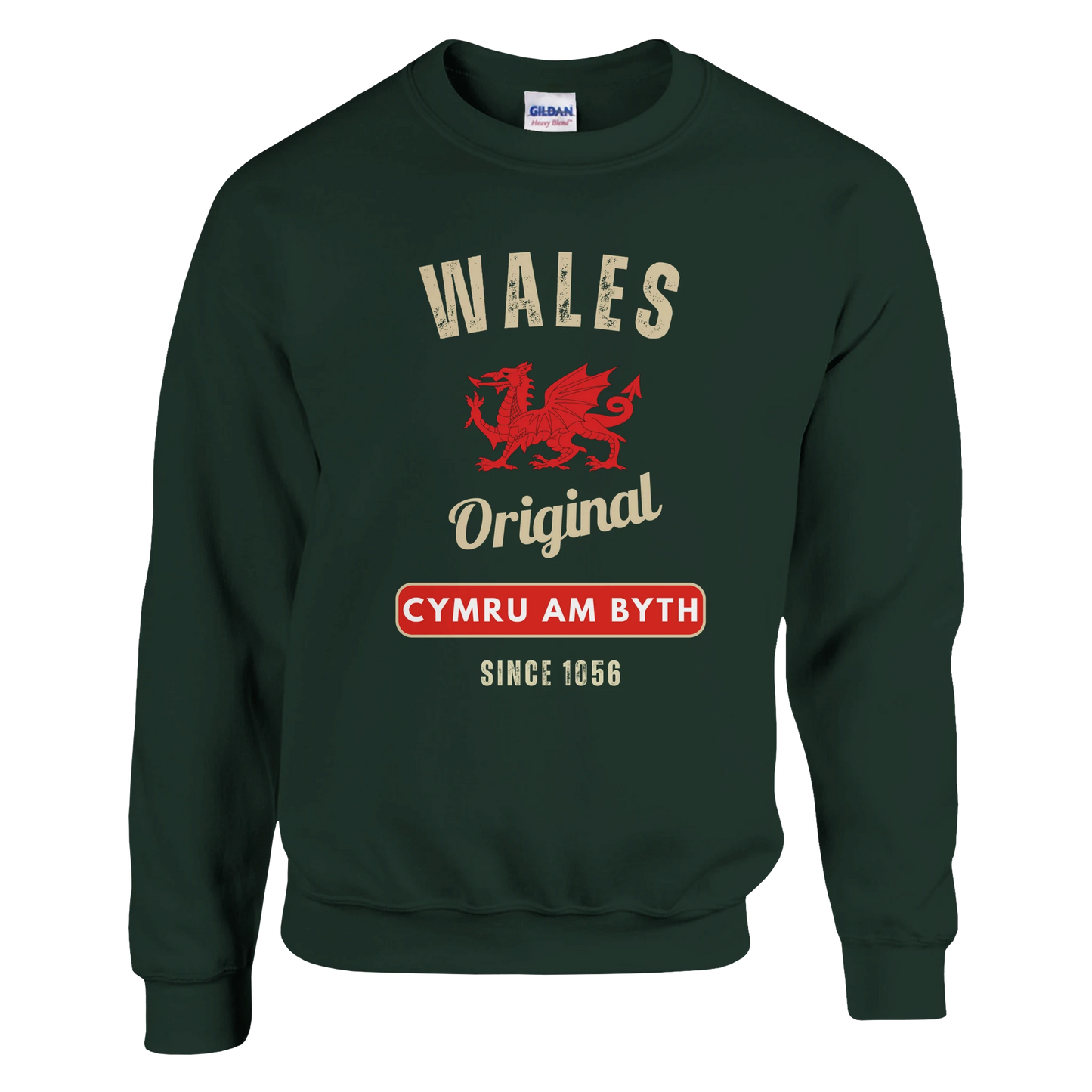 76968a2a-dfd4-4705-8fe1-91fc88053be8