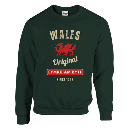 76968a2a-dfd4-4705-8fe1-91fc88053be8