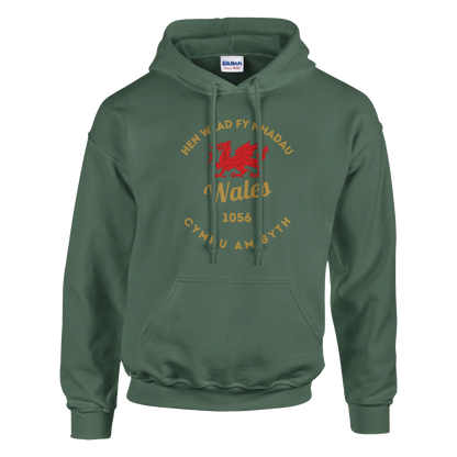 77140b5c-a841-49ac-bee6-cadc4c680c4d