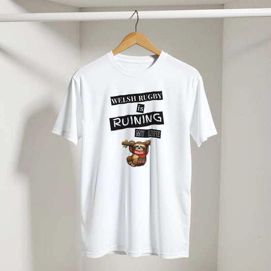 779452c3-59dd-4001-babf-0bc532a55dfb