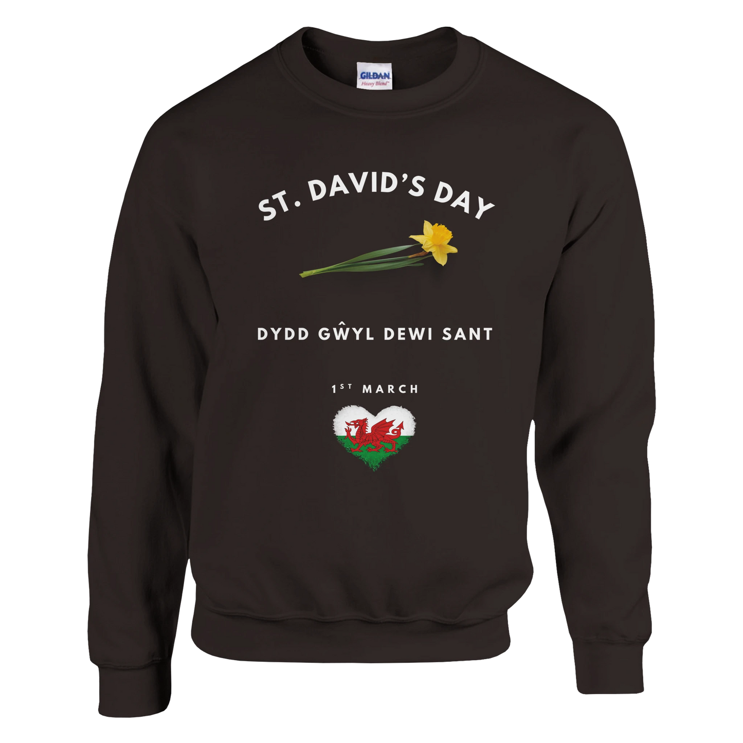 77d9b1bb-cef7-4edb-b5f0-9e8c84f5aa05