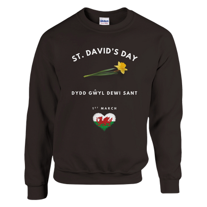 77d9b1bb-cef7-4edb-b5f0-9e8c84f5aa05