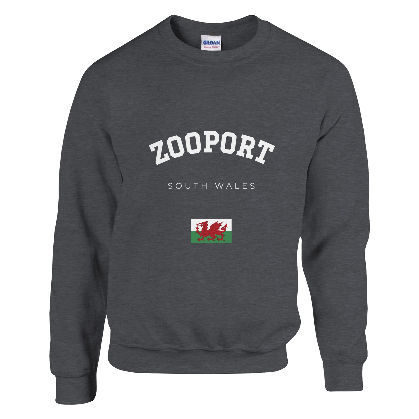 77e5e0c8-687b-4144-b1bb-13ebc3a2aa7e