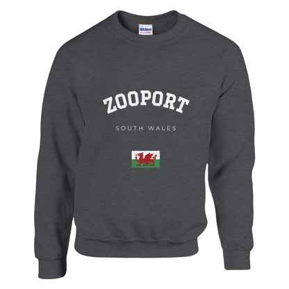 77e5e0c8-687b-4144-b1bb-13ebc3a2aa7e