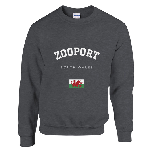 77e5e0c8-687b-4144-b1bb-13ebc3a2aa7e