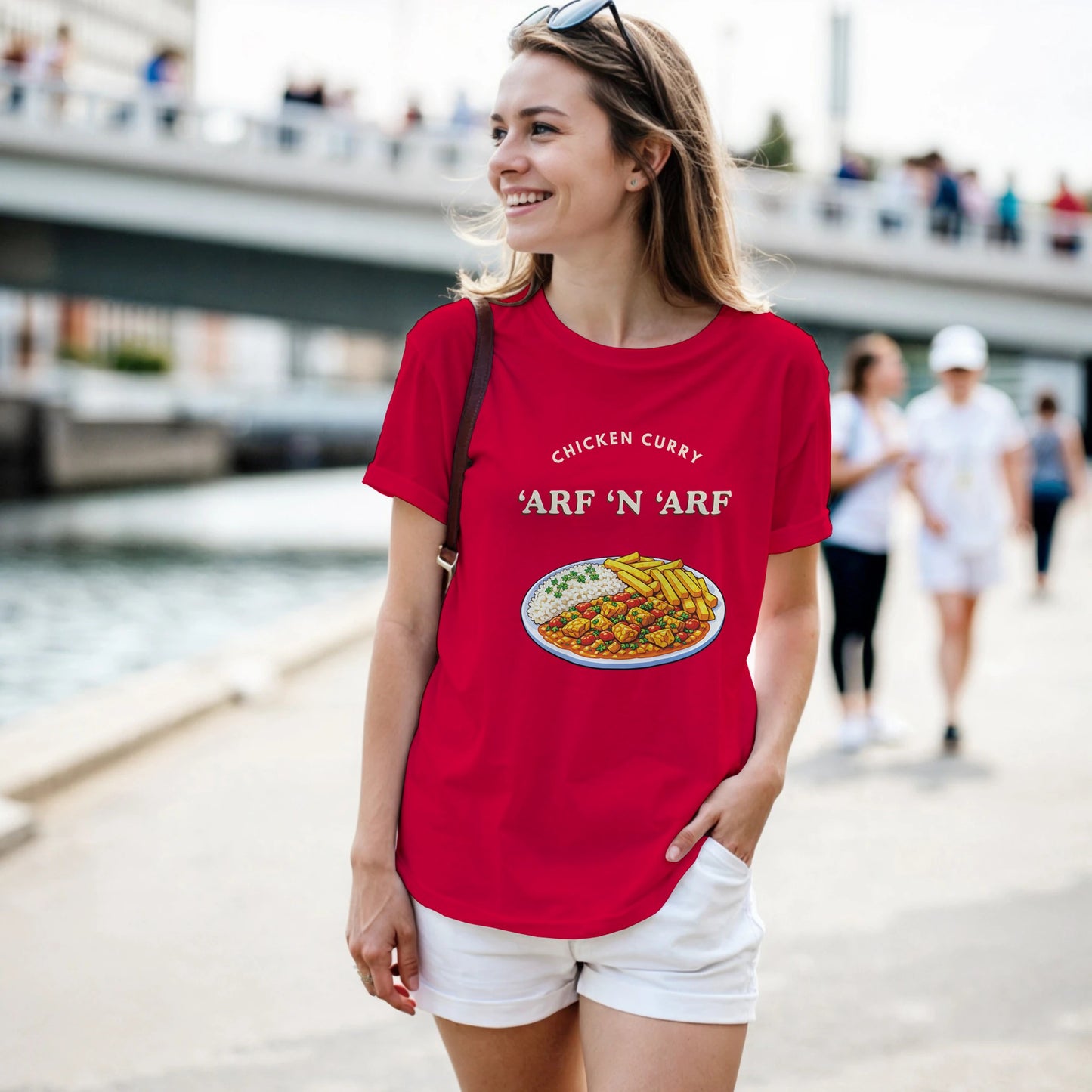 78a29c91-e6b8-4bd5-b545-1f8b3e162072