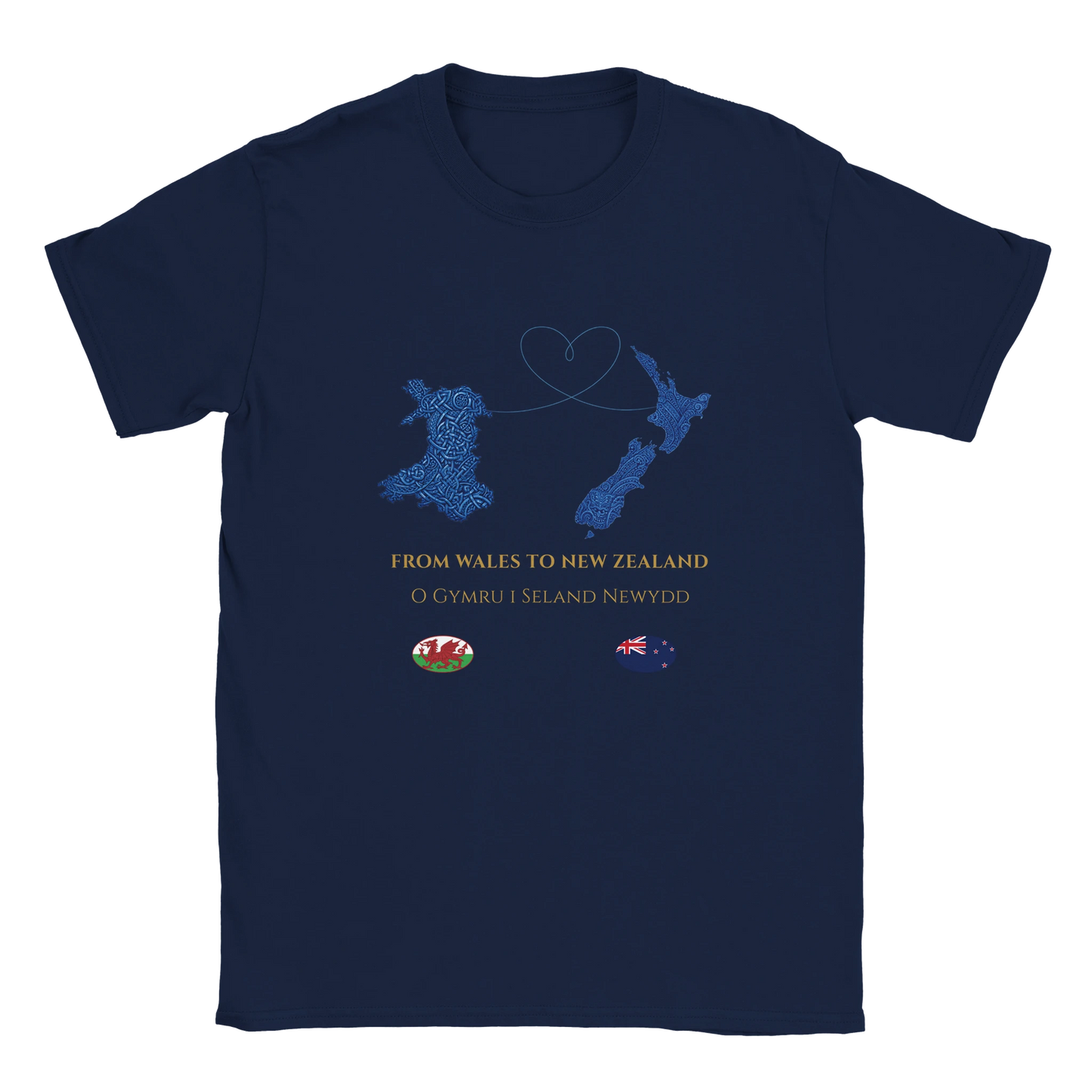 79ec78d7-4076-40c8-862b-190d4ac56d92