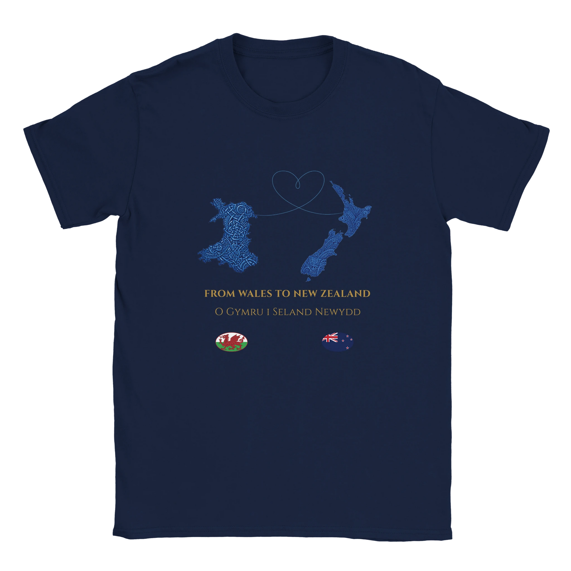 79ec78d7-4076-40c8-862b-190d4ac56d92