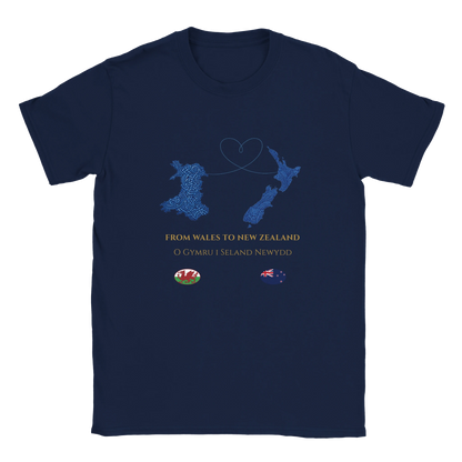 79ec78d7-4076-40c8-862b-190d4ac56d92