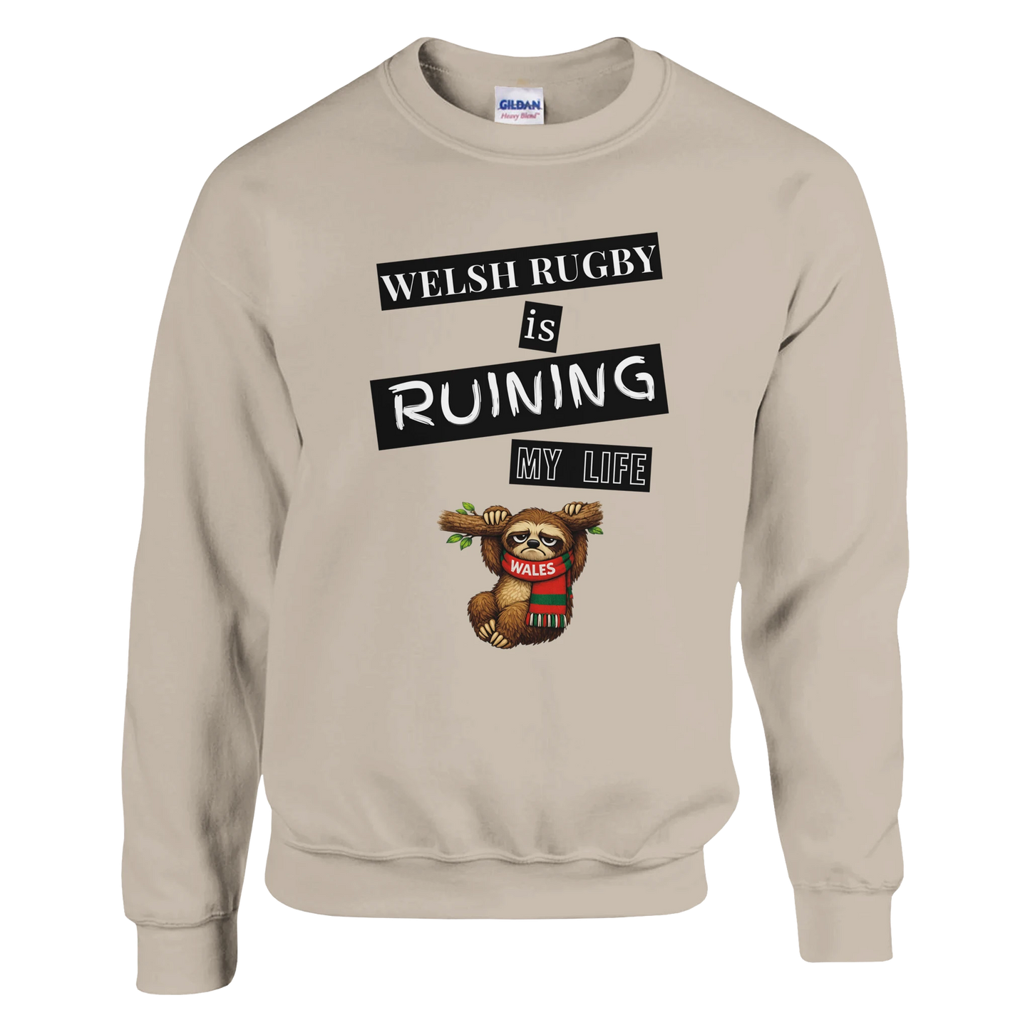 7aaccba4-d96d-41c7-afd6-716ad657dc52