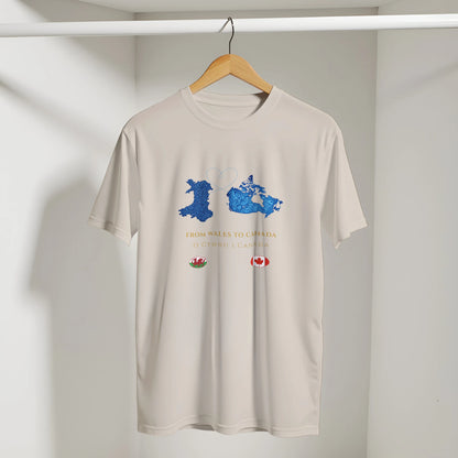 7b9a44e1-30a2-44ab-973b-da4afc25a4e7