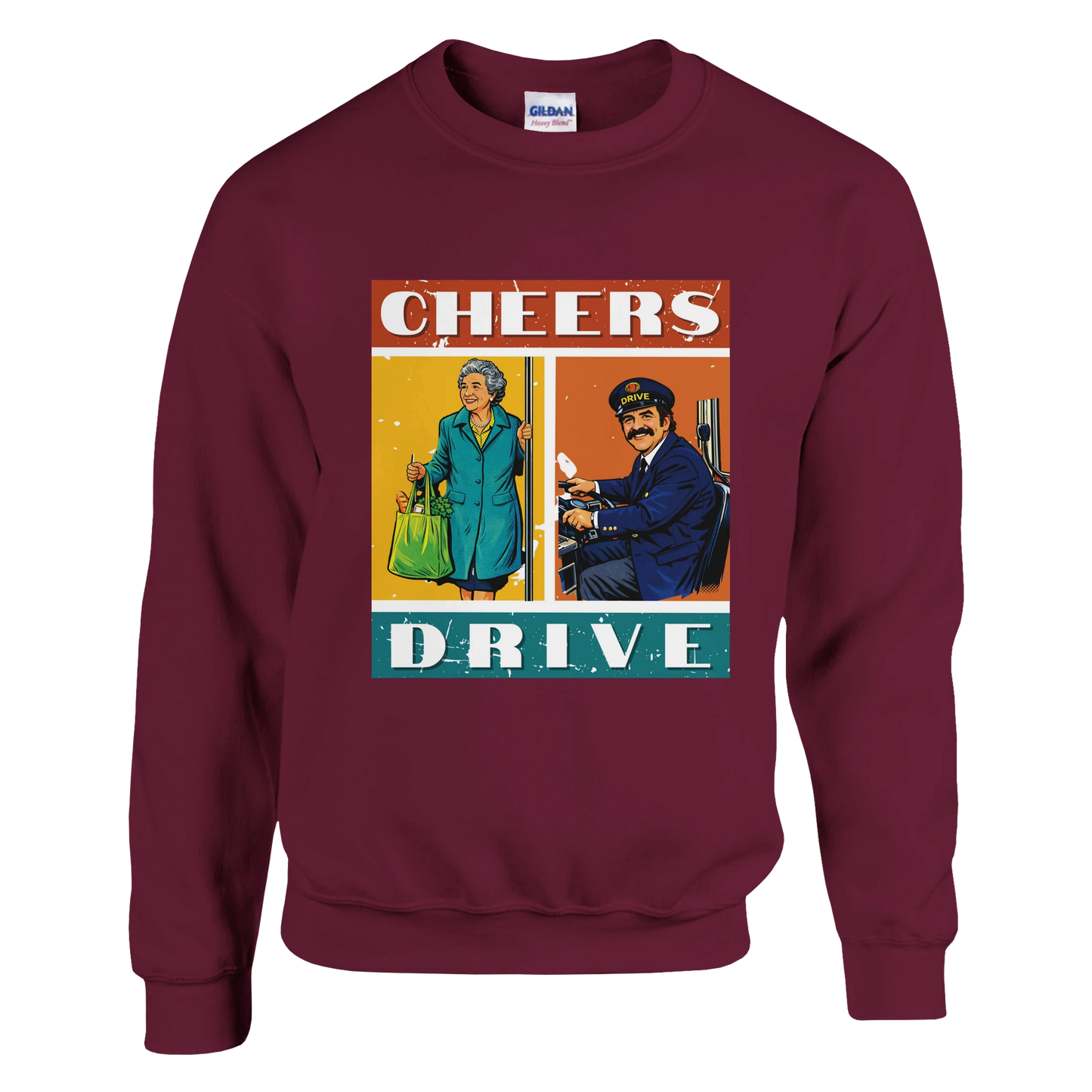 7ba924fe-a276-4a61-bef2-98c4e5adfb47