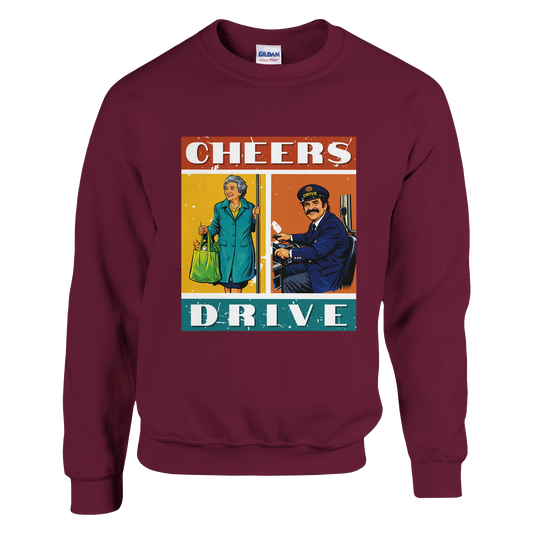 7ba924fe-a276-4a61-bef2-98c4e5adfb47