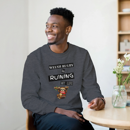 7c85b7c6-67df-4a6a-9310-adef20384268