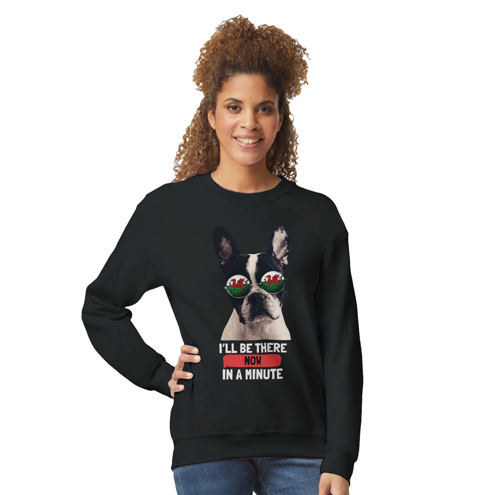 7c8e5e9d-4e6c-4c22-94a3-e2cfcebfab7f