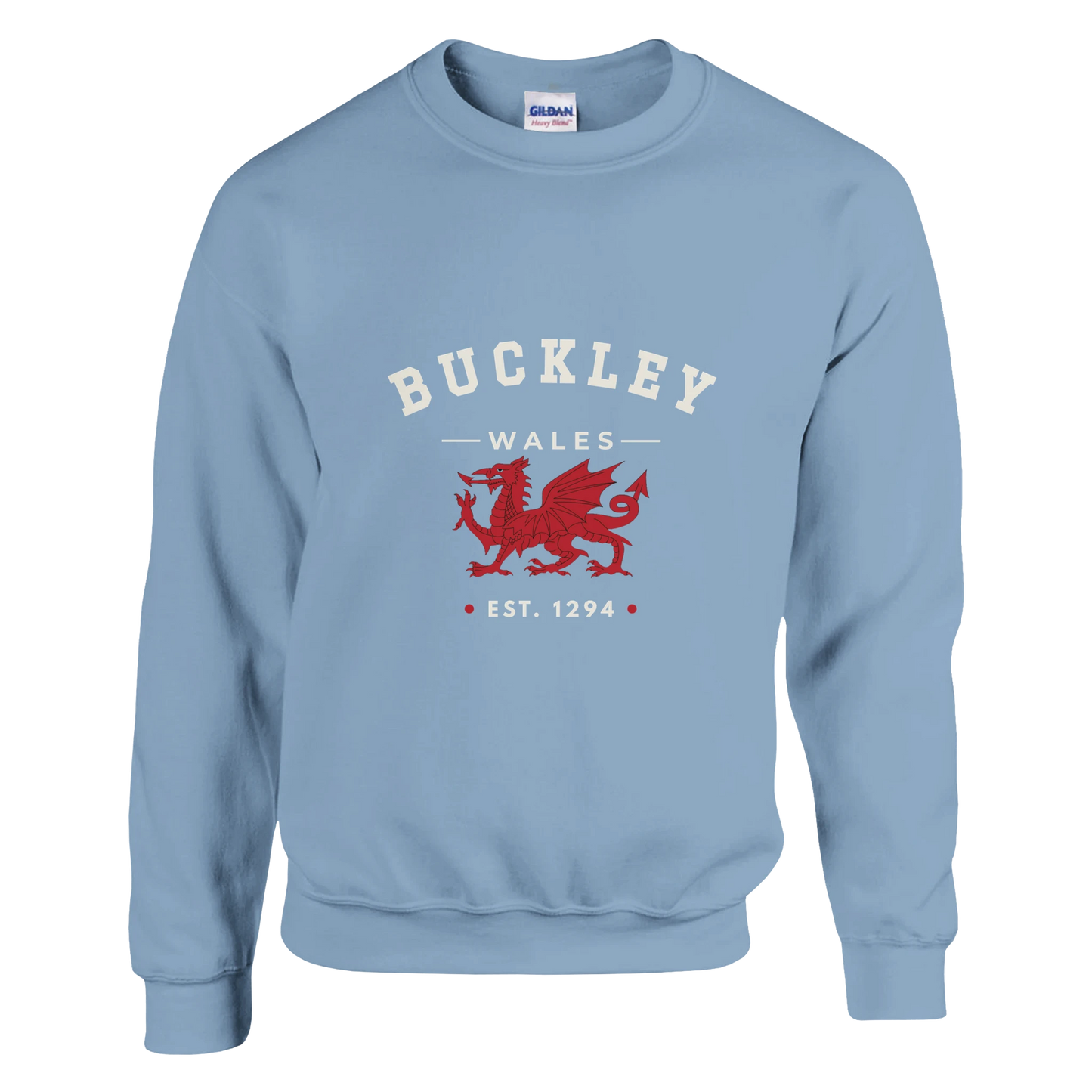 7d3ffaef-90c4-4ad9-8a04-c3f25c70725d