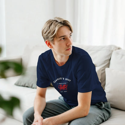 7dae88ed-0cb6-486e-a39c-5856e8366e17