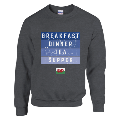 7db1e751-a3a1-43af-99f3-5a3b84936b2c