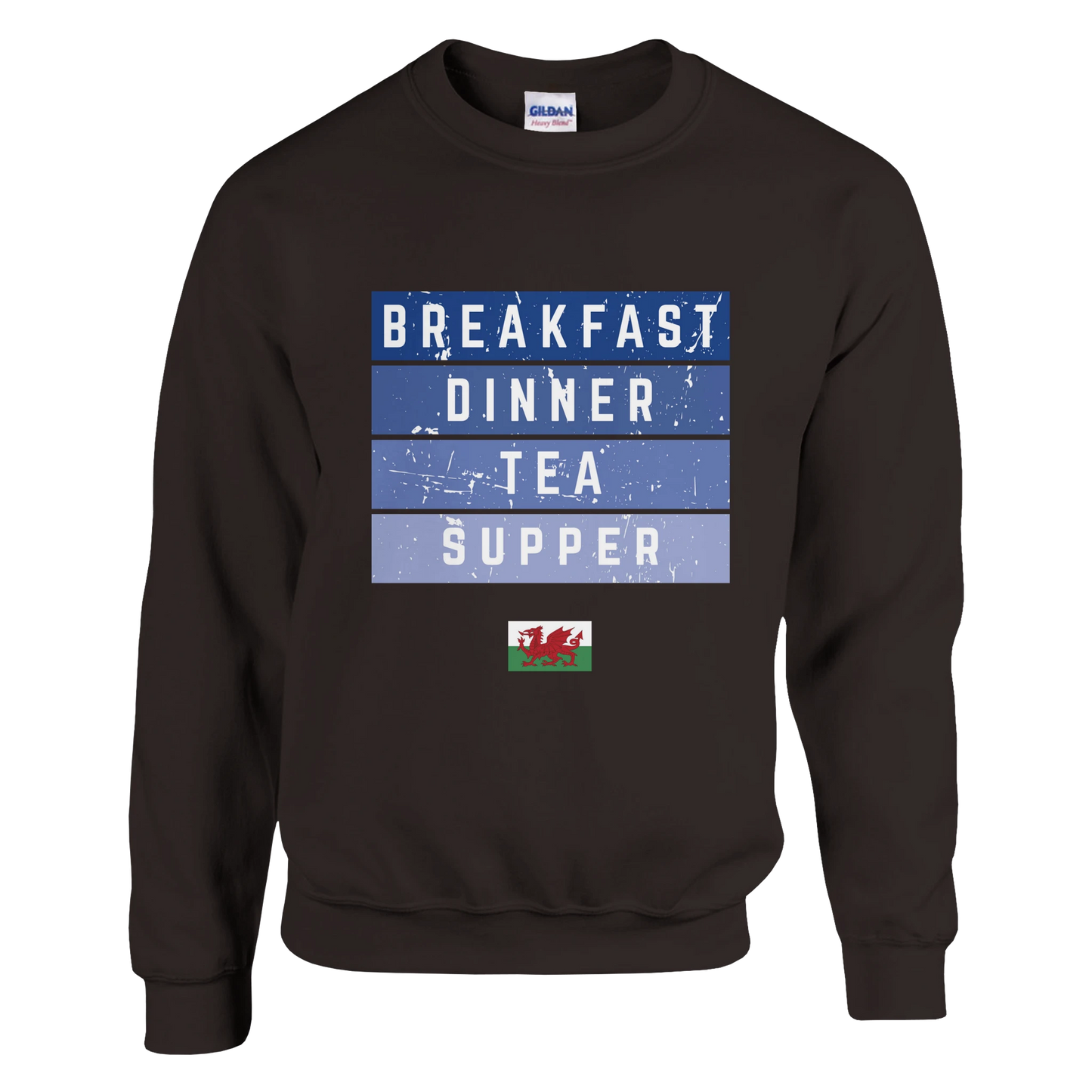 7dd1f793-84b0-461f-bf1a-ced8b9094b14