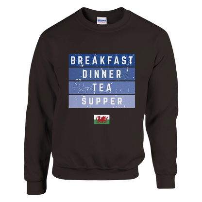 7dd1f793-84b0-461f-bf1a-ced8b9094b14