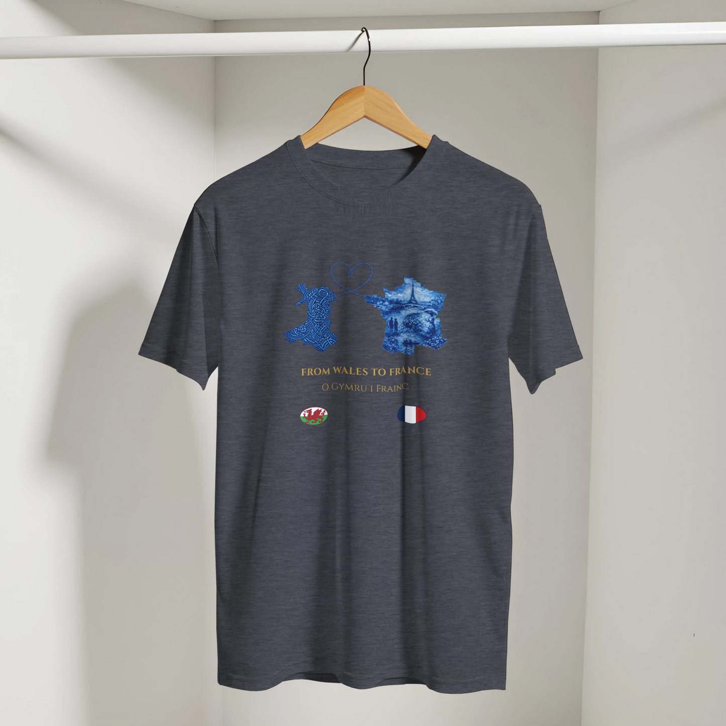 7fddcfa1-8566-44d1-a430-64daa7d1de0c