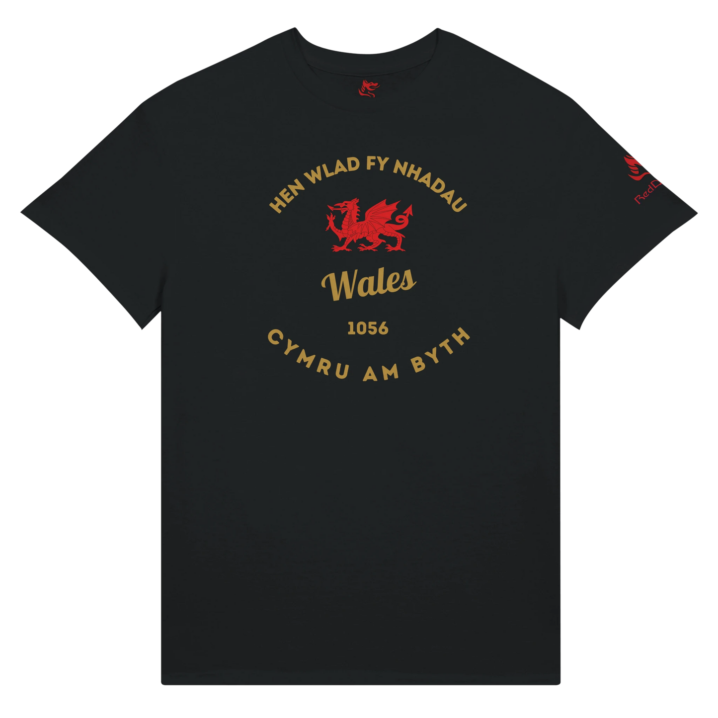 8107e9d6-f9a3-494c-9a2e-5e4d787552db