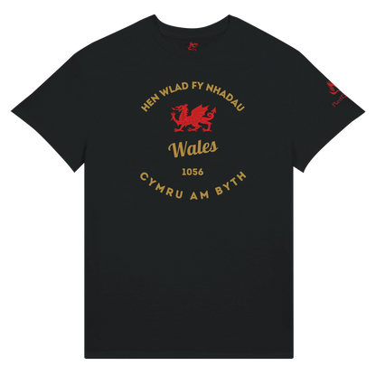 8107e9d6-f9a3-494c-9a2e-5e4d787552db