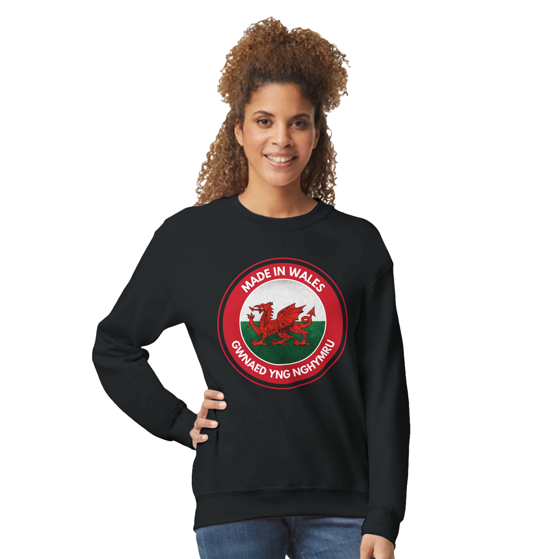 811d48f3-3a3e-4e55-8414-4ff7fab375ab