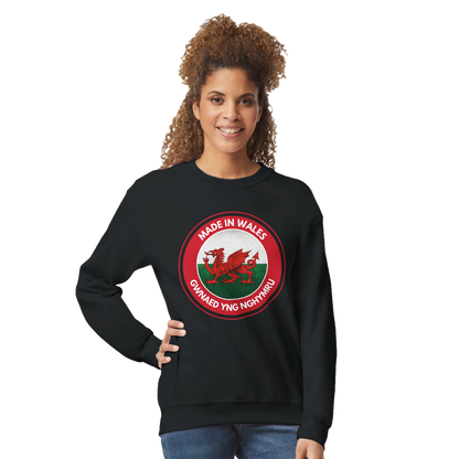 811d48f3-3a3e-4e55-8414-4ff7fab375ab