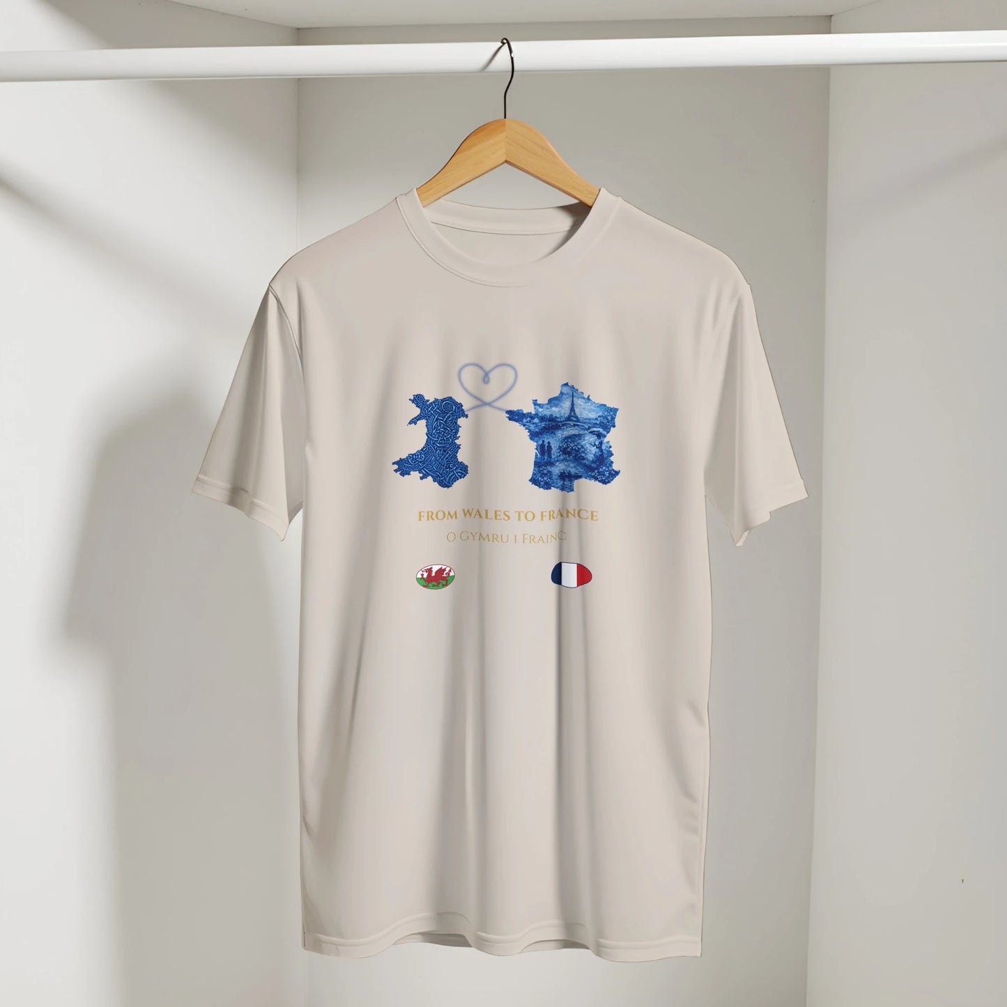 812597aa-7faa-420f-80d1-994941ef5ea3