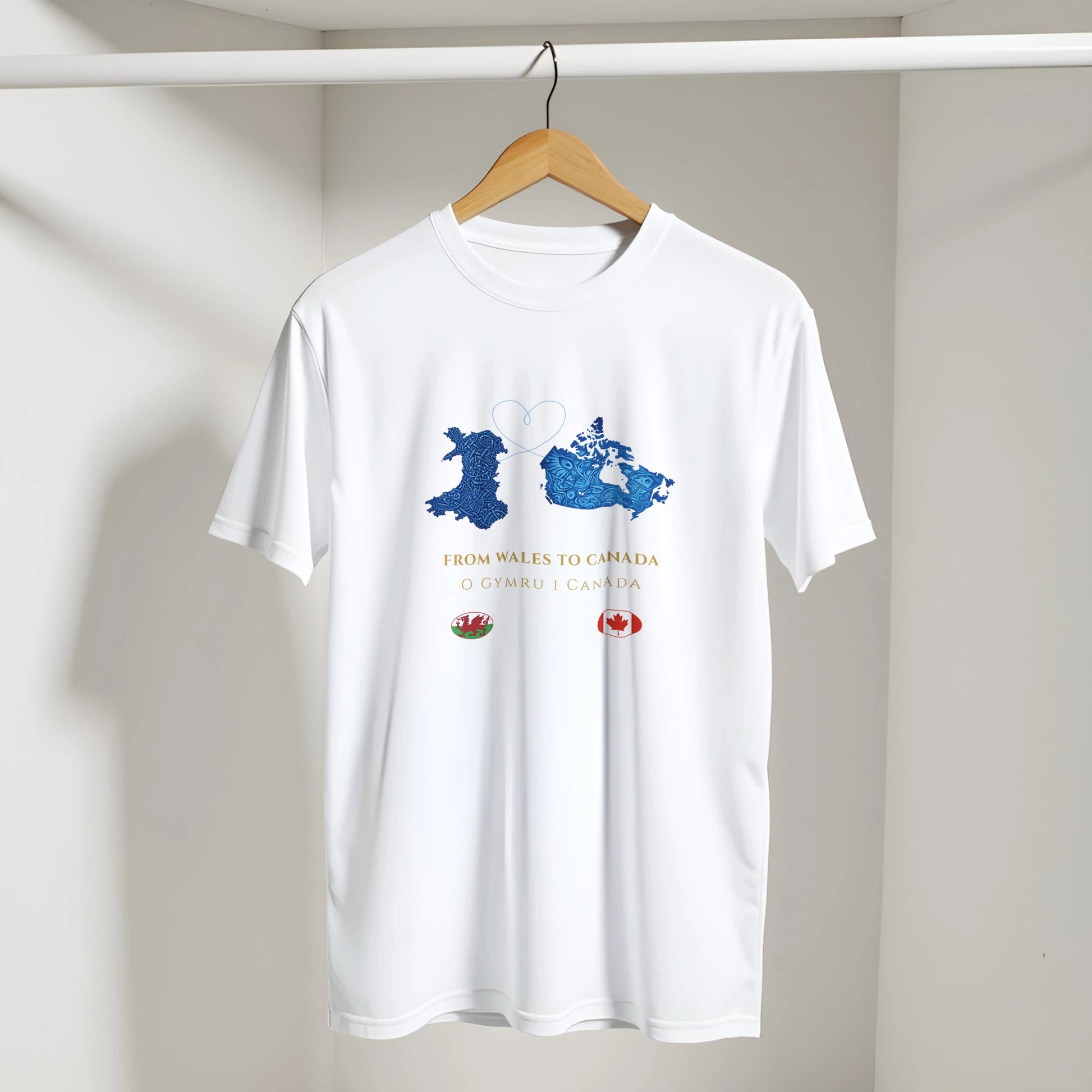 83811026-411b-4b83-b115-46330e5e9359