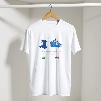 83811026-411b-4b83-b115-46330e5e9359