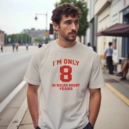 84436ed3-db48-4dd1-9be2-1caf4570fb34